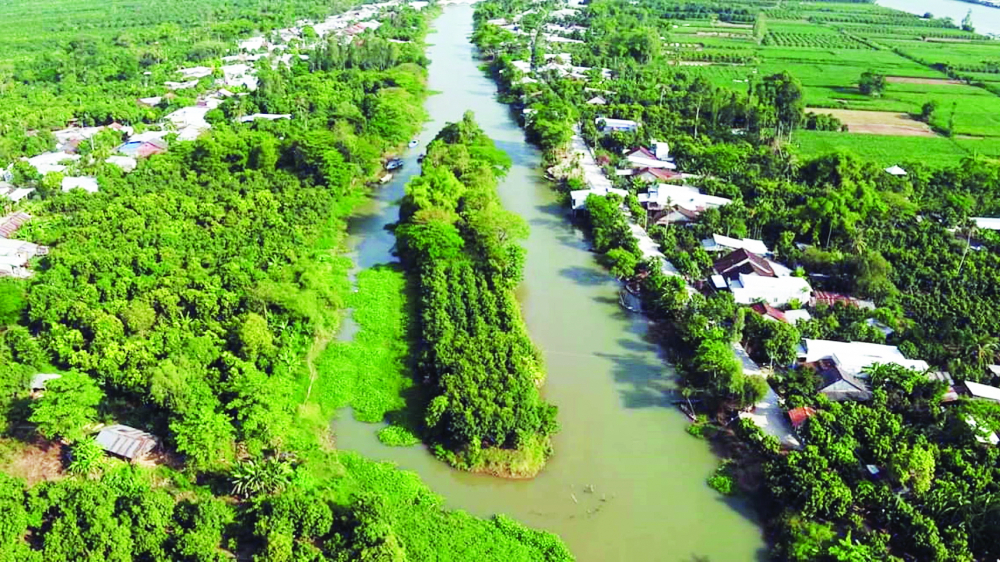 “Đệ[-]nhất[-]cù[-]lao”[-]chấn[-]động[-]với[-]vụ[-]kiện[-]20[-]tỷ[-]Euro